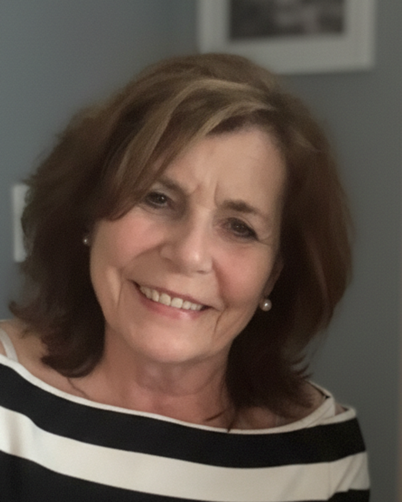 Judy Parton Homesley Profile Photo