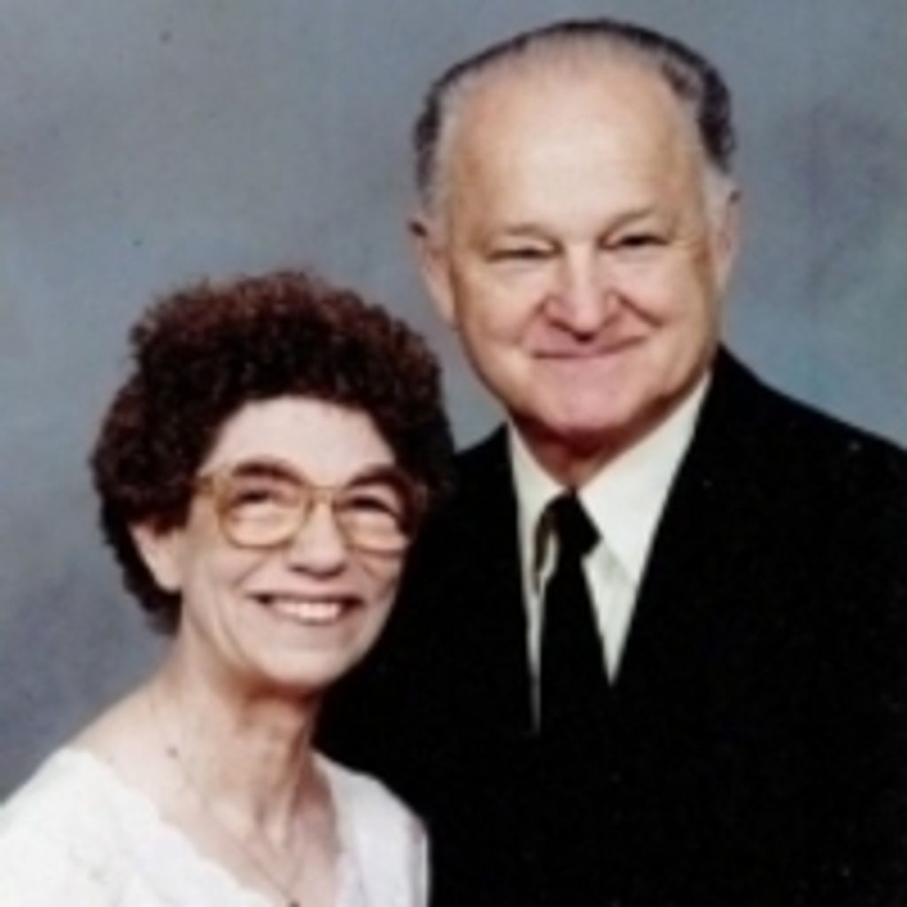 Suzanne E. Siedlik