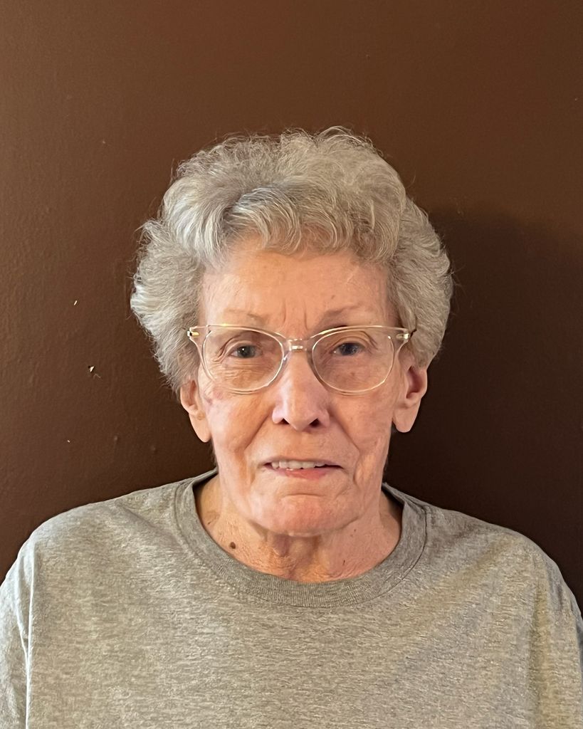 Judy Bergan Profile Photo
