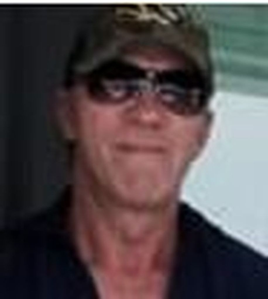 Dennis Laferney Profile Photo