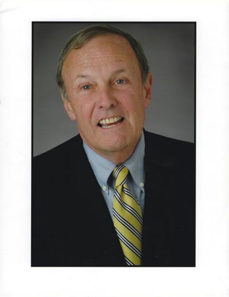 Andrew J. Talone, Jr.
