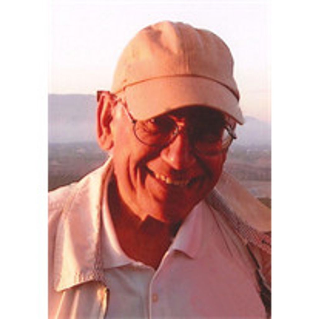 Syed Hasan Rizvi