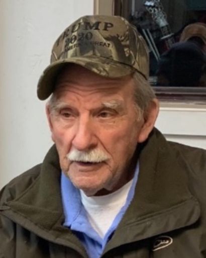 Charles E. Howard Profile Photo