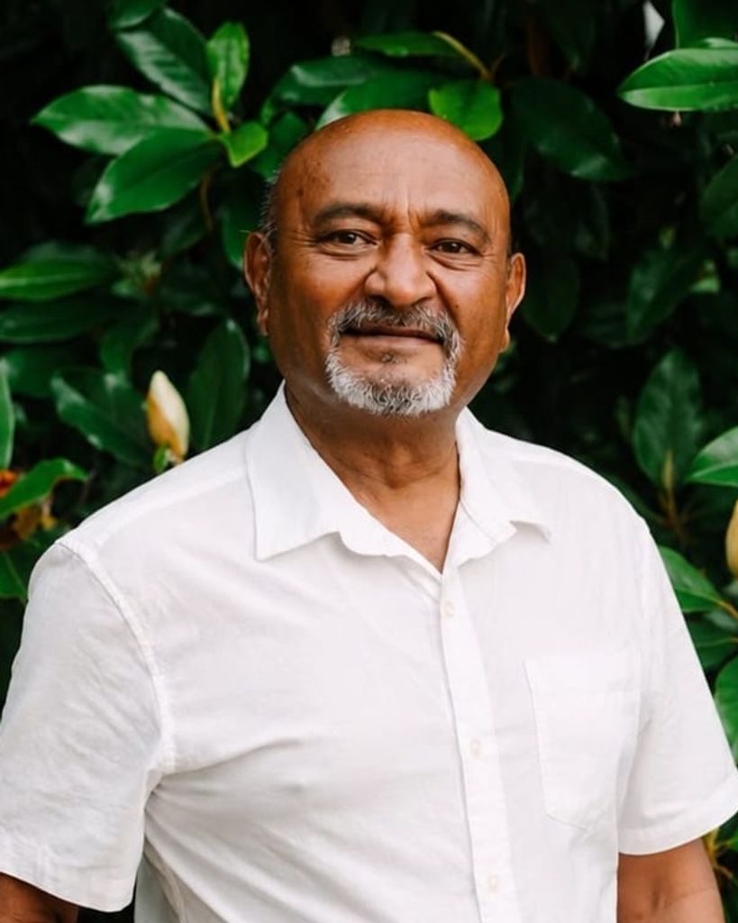 Piyus Patel Profile Photo
