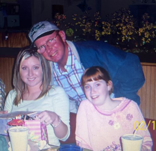 James Jeffrey Kelley photo gallery thumbnail 93 of 183