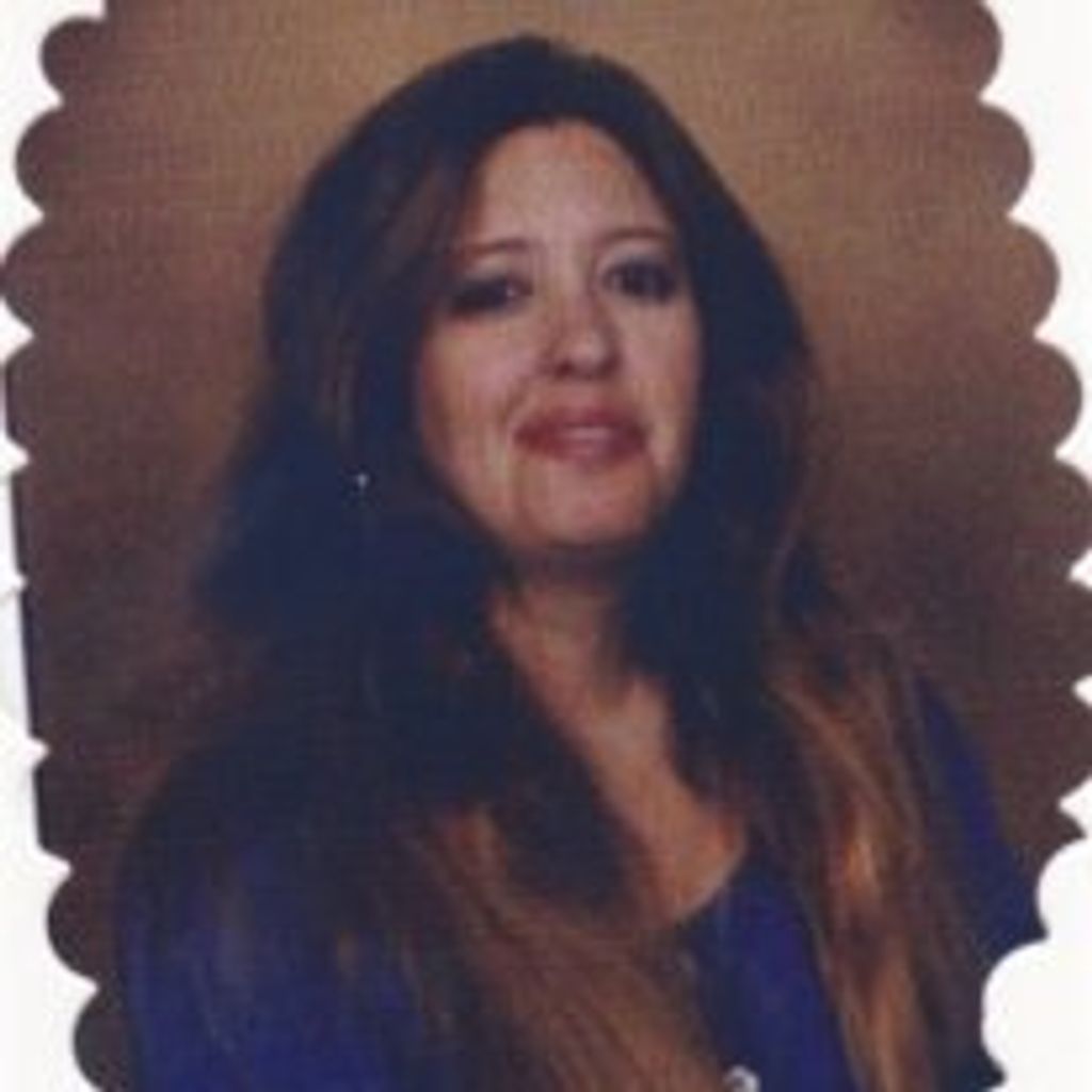 Stacey Burke Profile Photo