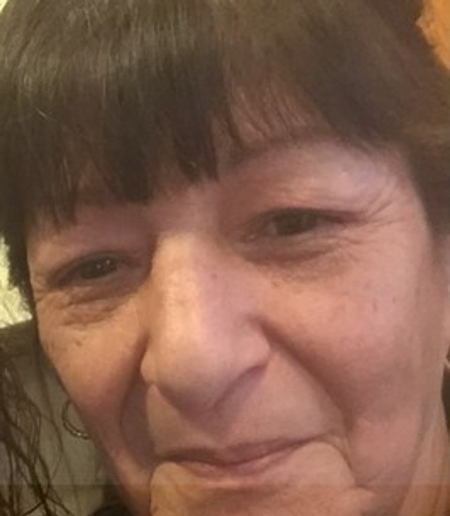 Shirley Messina Profile Photo