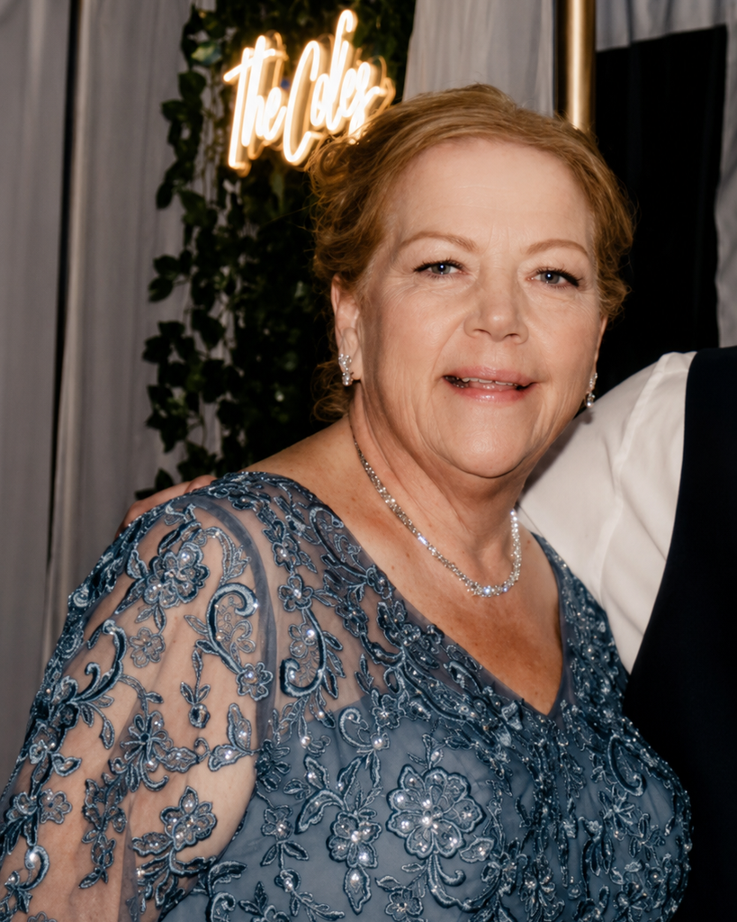 Ann Rose Cole Profile Photo