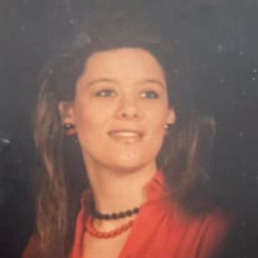 Brenda Neese Profile Photo