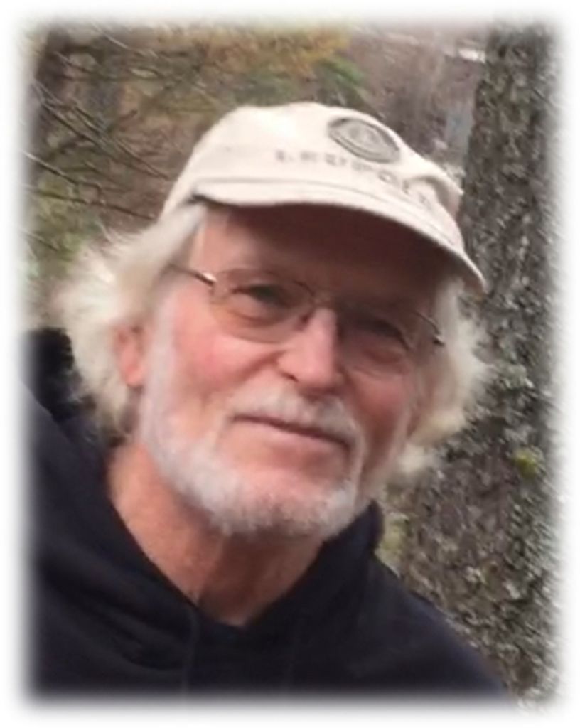 Robert "Bob" Franklin Madzey Profile Photo