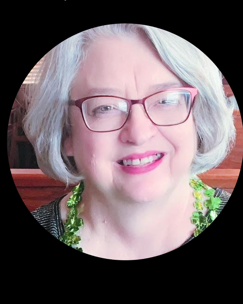 Linda Cheryl Fox Profile Photo