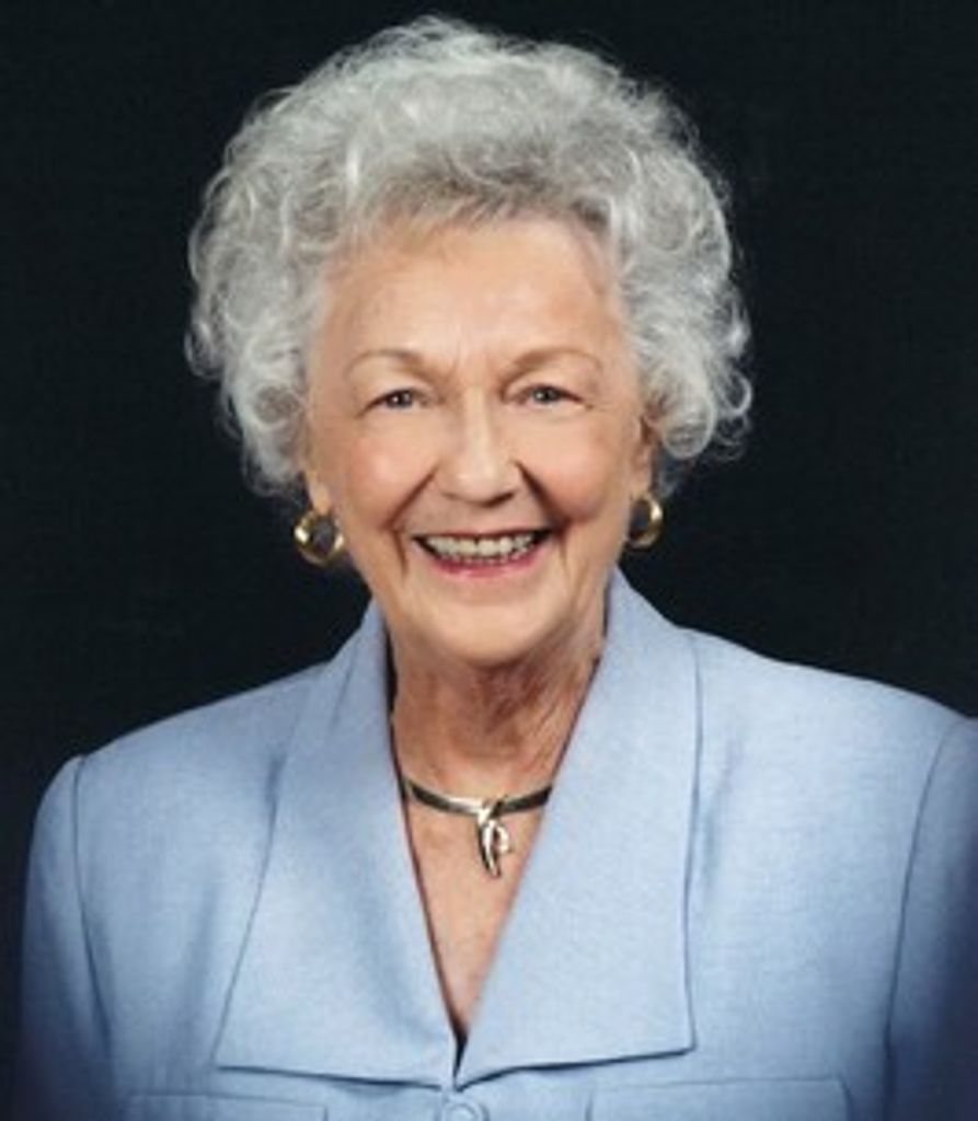 Patricia Jean "Walri" Kilroy Profile Photo