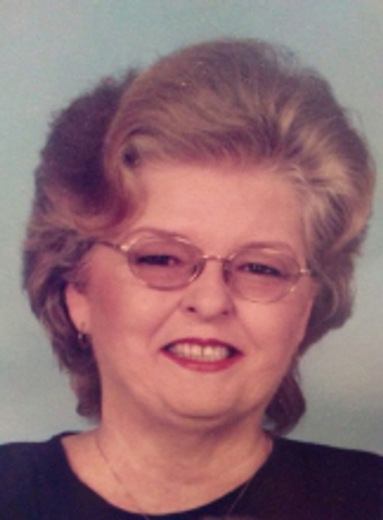 Martha Sue Eppic