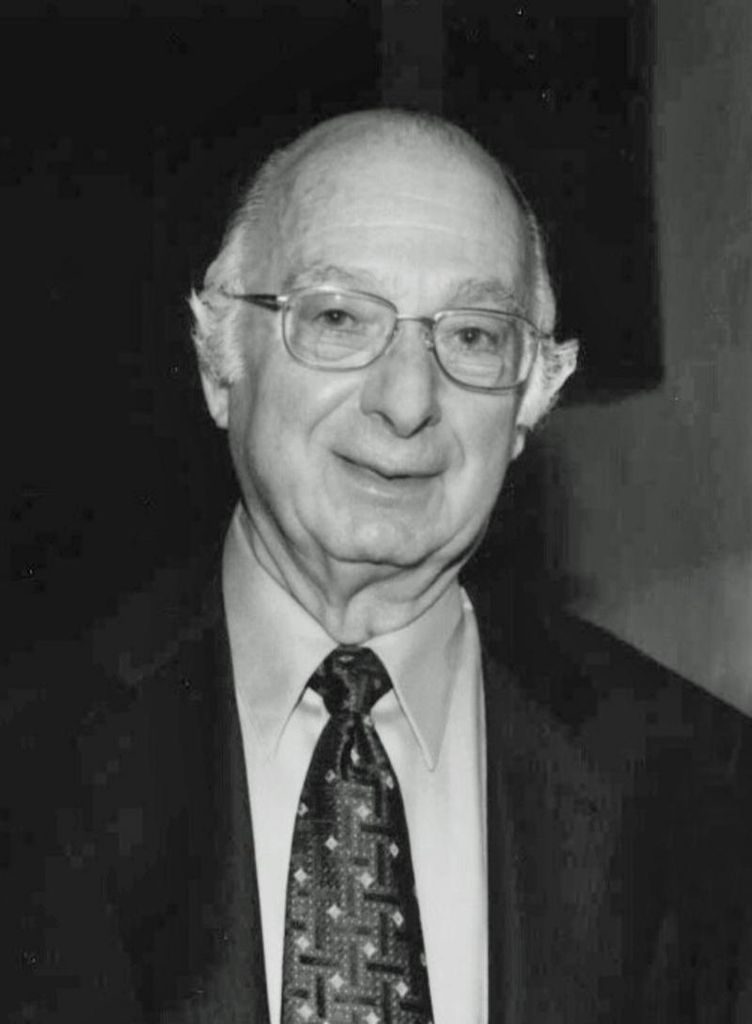 Norman Avedian Profile Photo