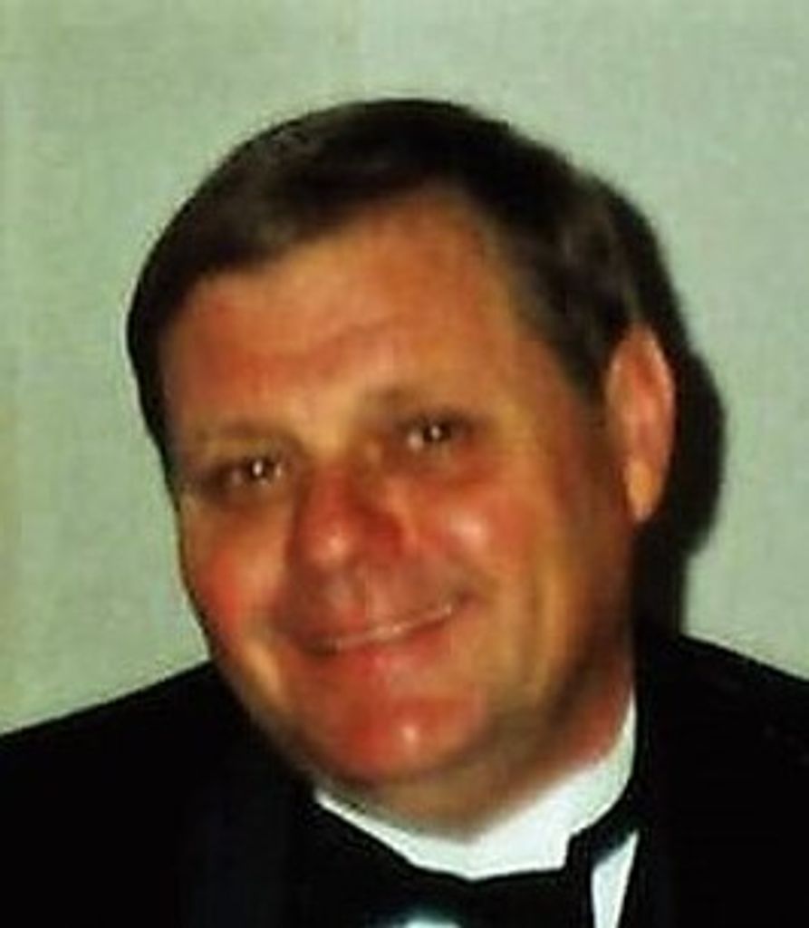 Guy Philip Laroo Profile Photo