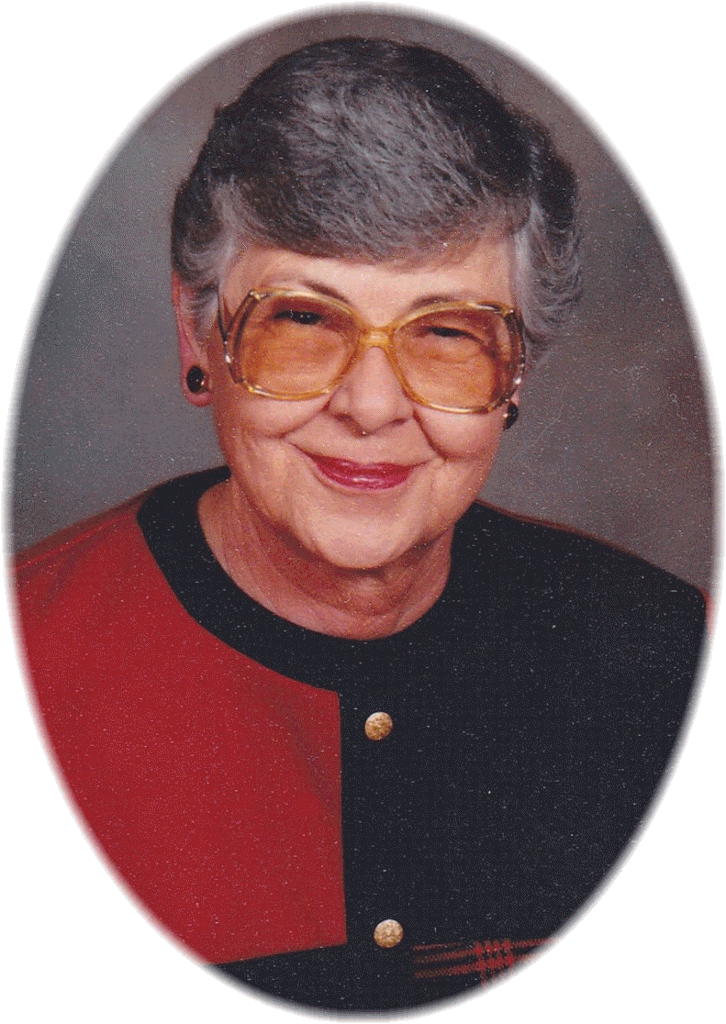 Frankie A. Gooch