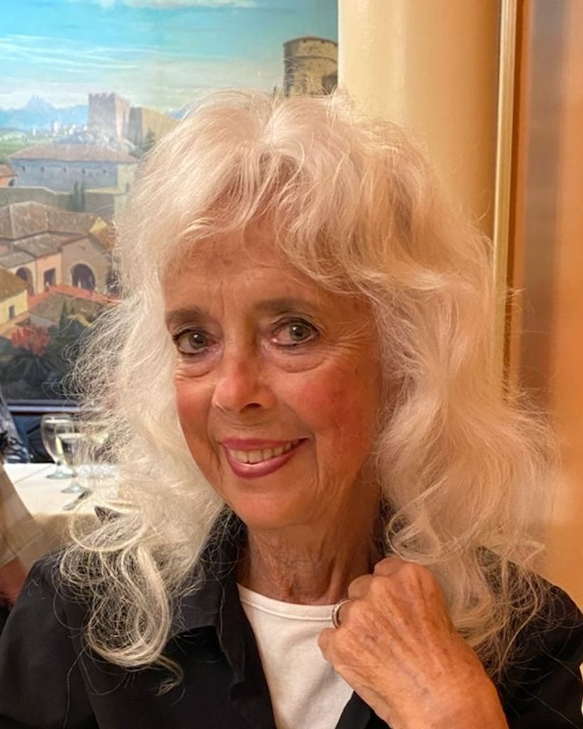 Jean Anne Davis Profile Photo