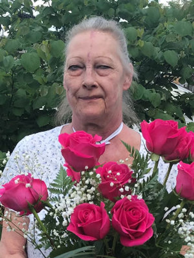 Linda Borowczyk Profile Photo