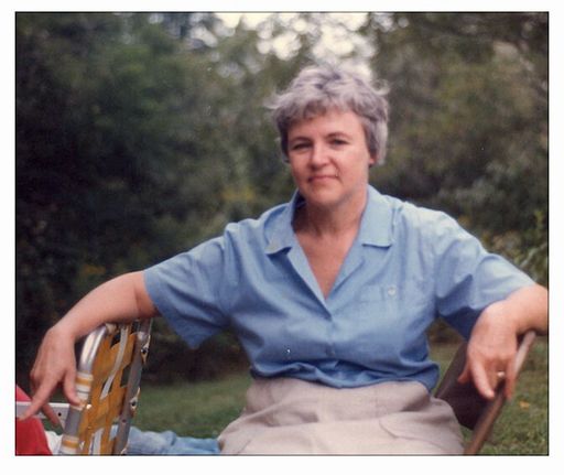 Joan E. Shaver photo gallery thumbnail 2 of 154