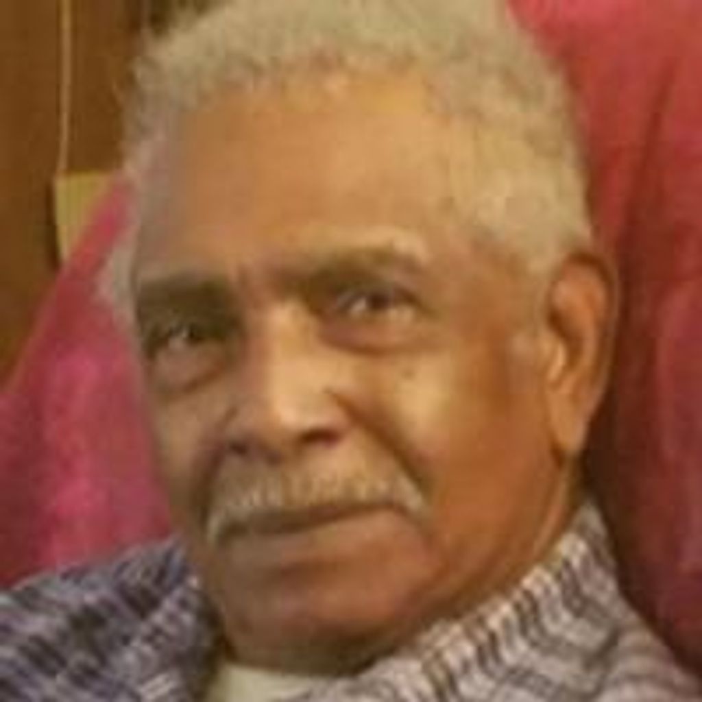 Earder Gulley, Jr.