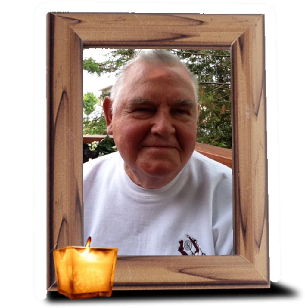 Teddy (Ted) Brewczynski