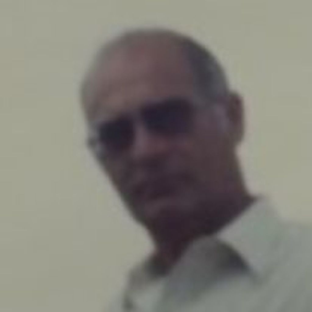 Fred E. Swiech