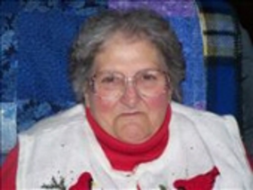 Leona A. Dunn