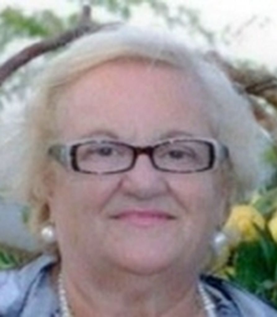 Clotilde Cozzone
