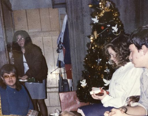 Mary Ruth (Robison)  Miller photo gallery thumbnail 41 of 51
