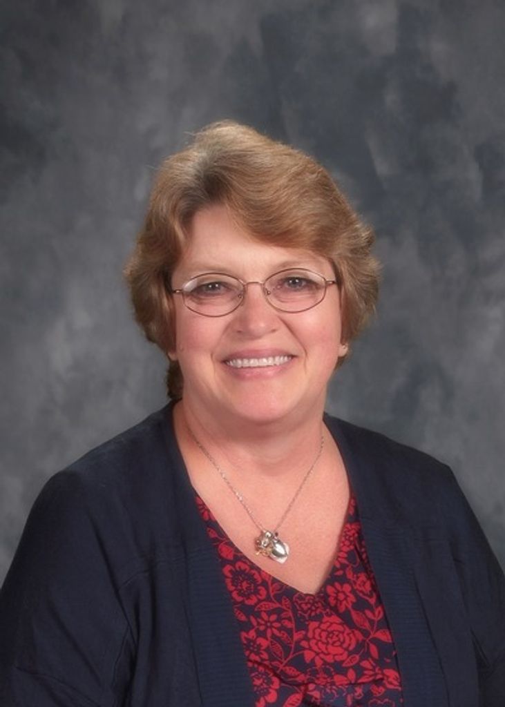 Deborah "Deb" Sue Schneider