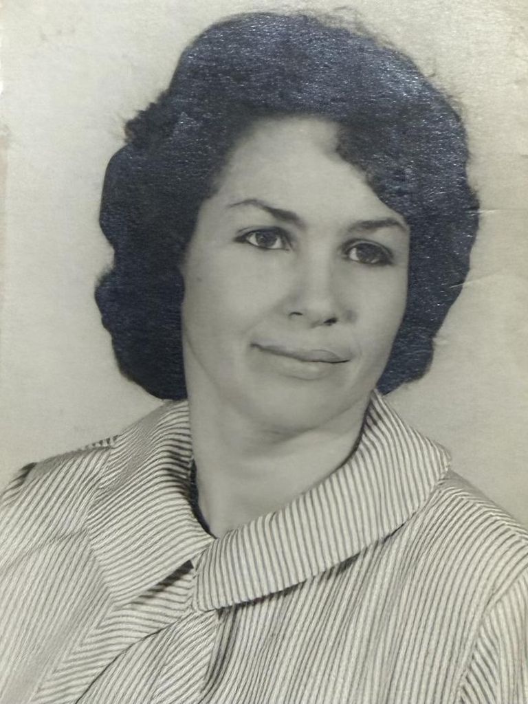 Peggy L. Mitchell Profile Photo