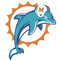 Emblem