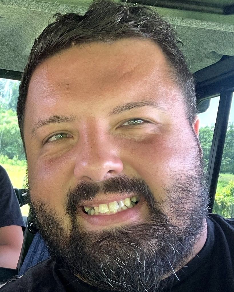 Marko Dominko Brnjic Profile Photo