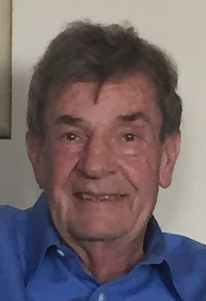 Dennis L. Westhoefer Profile Photo