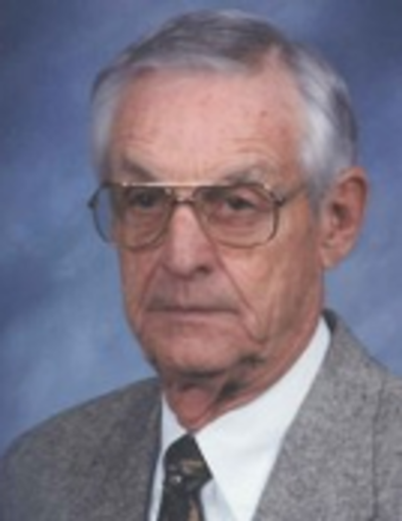 F.  Bryant Keith
