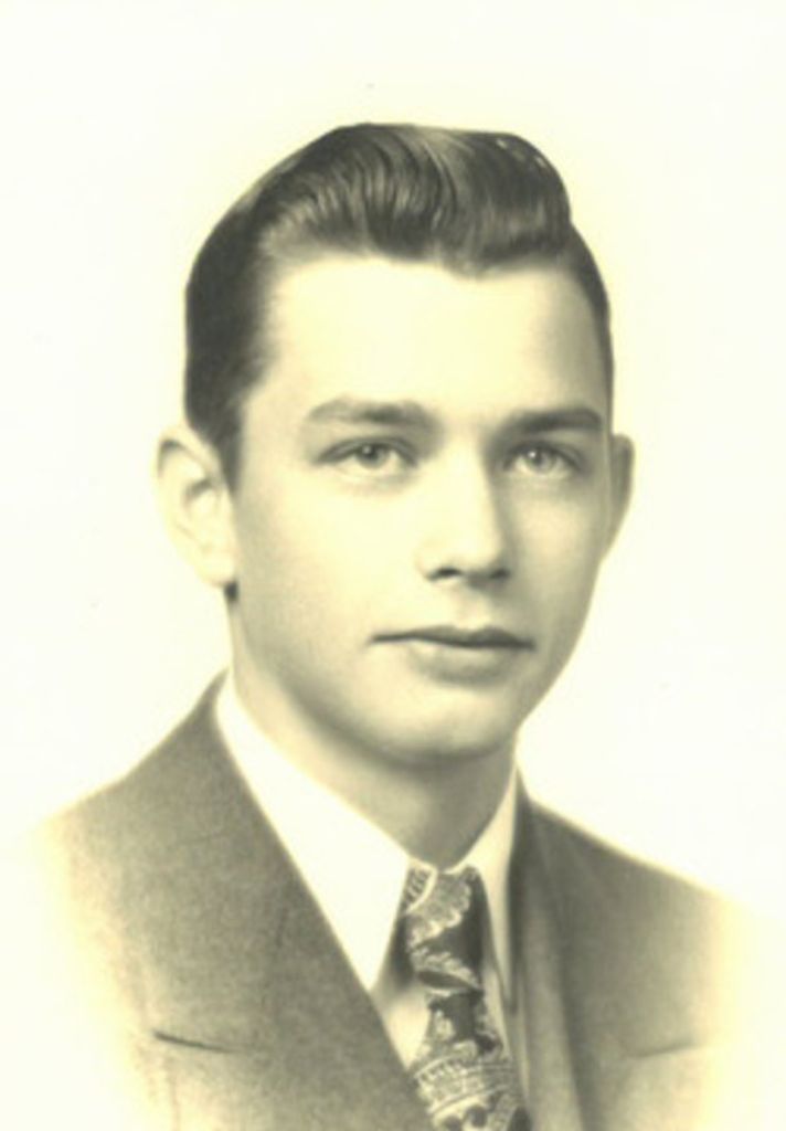 Cliff E. Smith Profile Photo