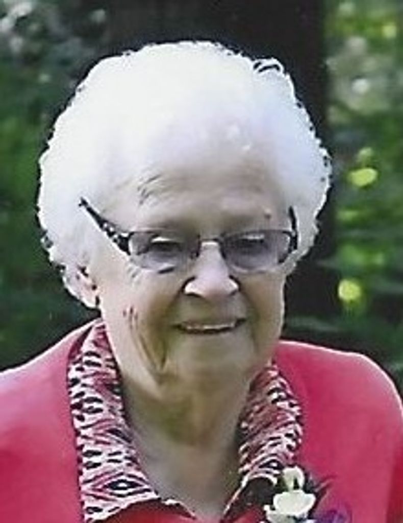 Marilyn J. (Wokatsch)  Braunel
