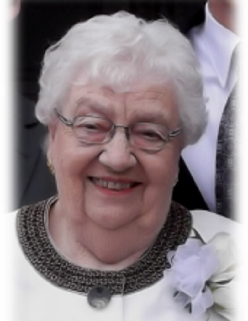 Rita M. Lopus
