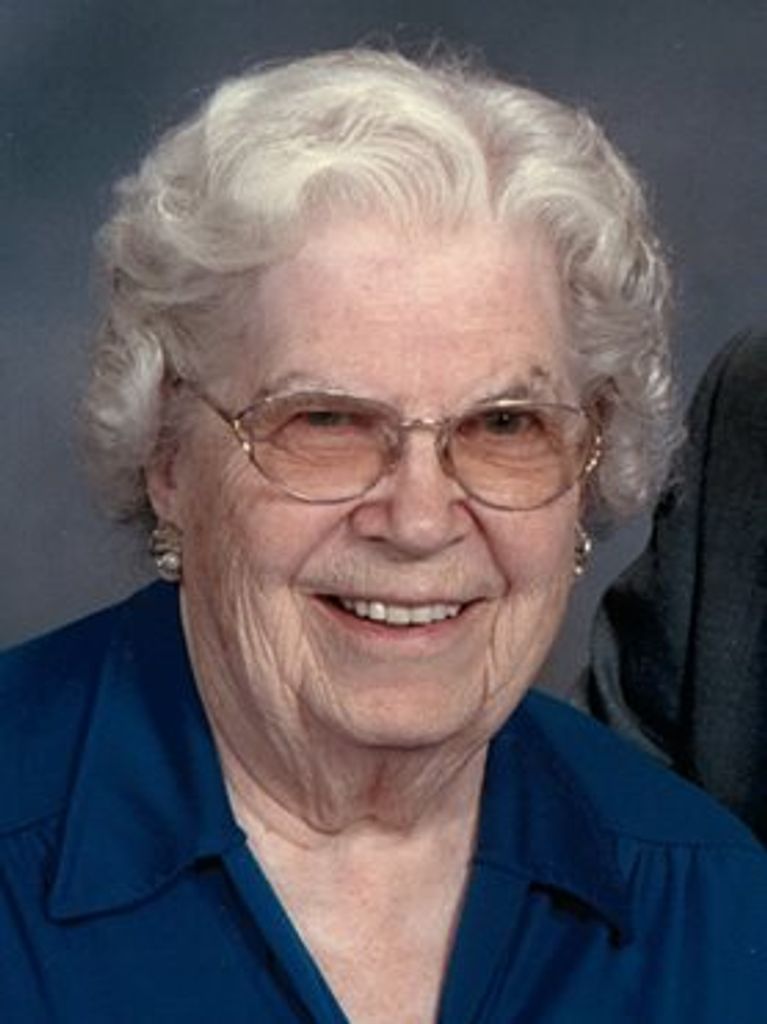 Lois M. Knutson