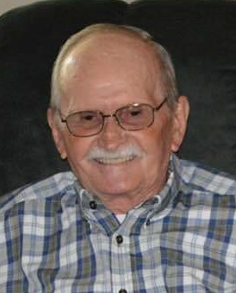 Robert Pollard
