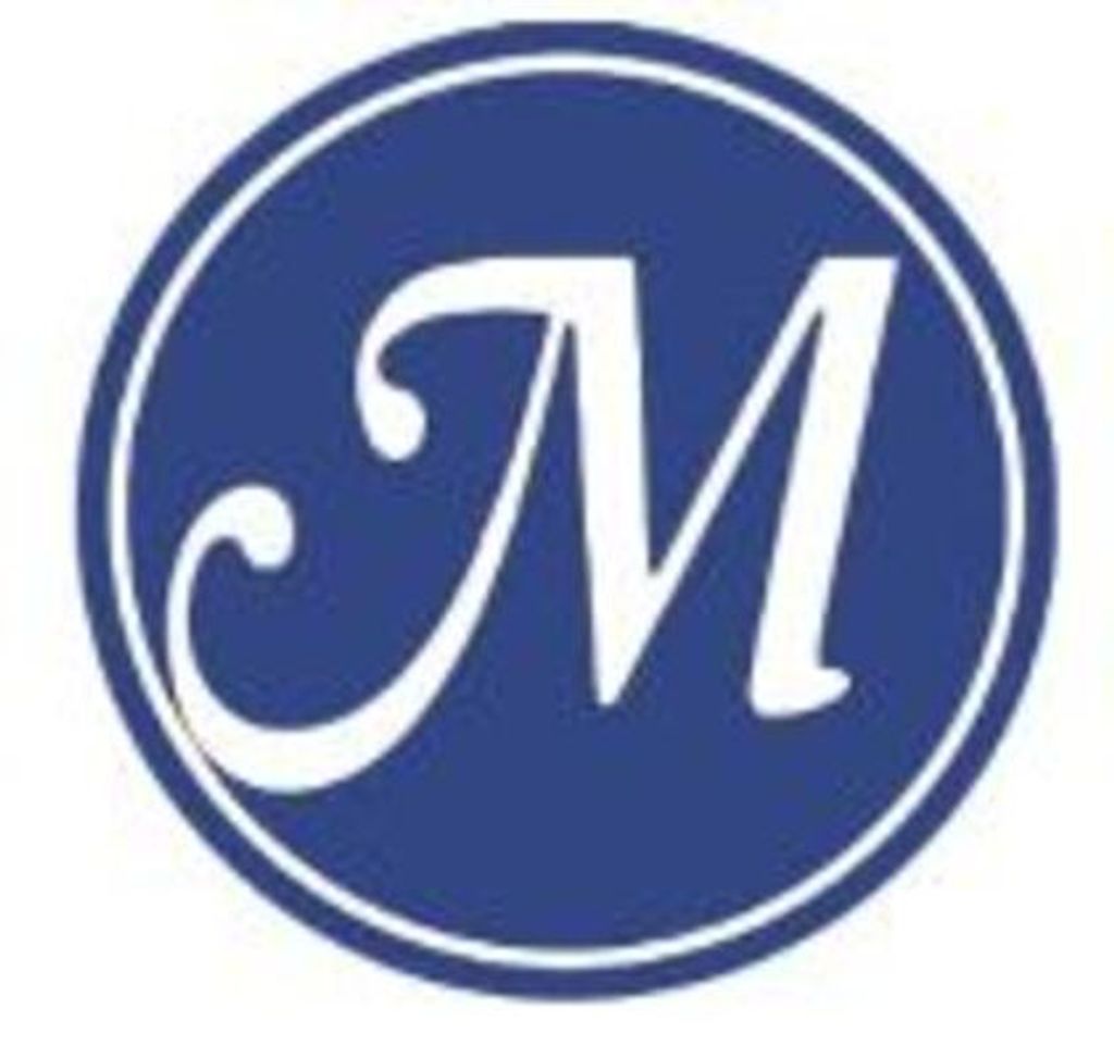 Jimmy Goldston Profile Photo