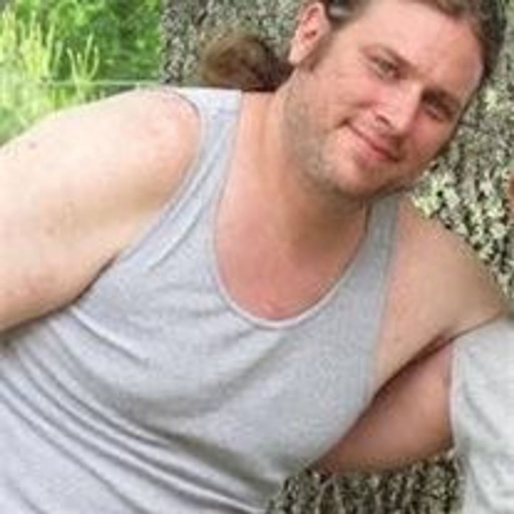 Stefan Russ