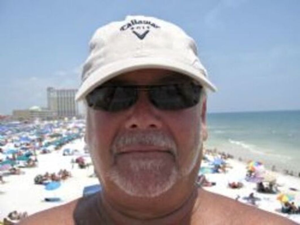 Joseph Warren Wright, Jr.