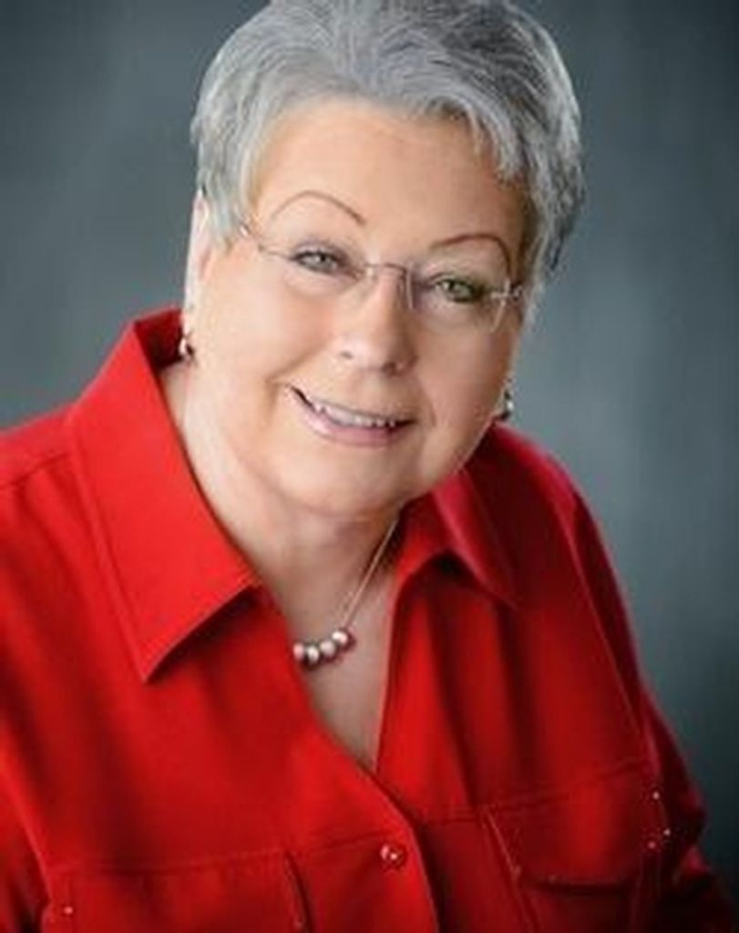 Cathy A Zaunbrecher