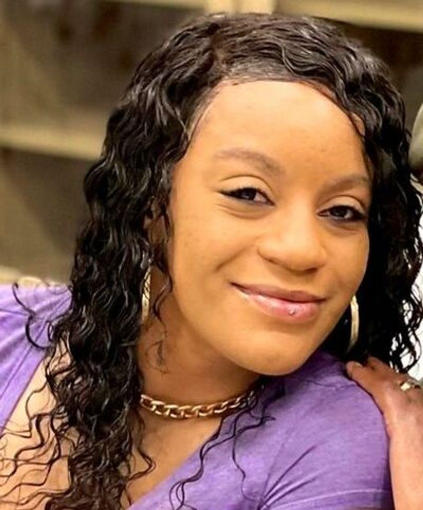 Jessica Nichole Richie Profile Photo