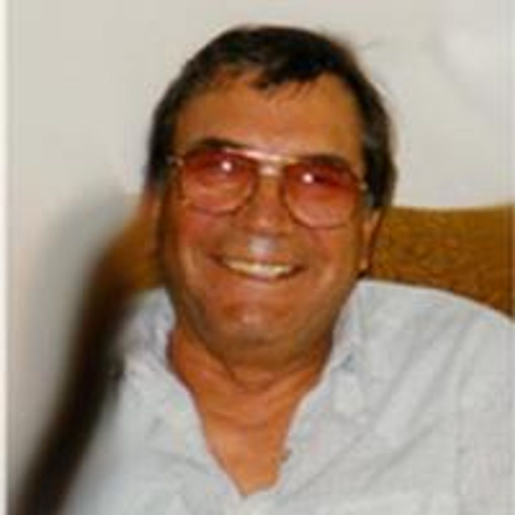 Antoine Sylvio LaVallie