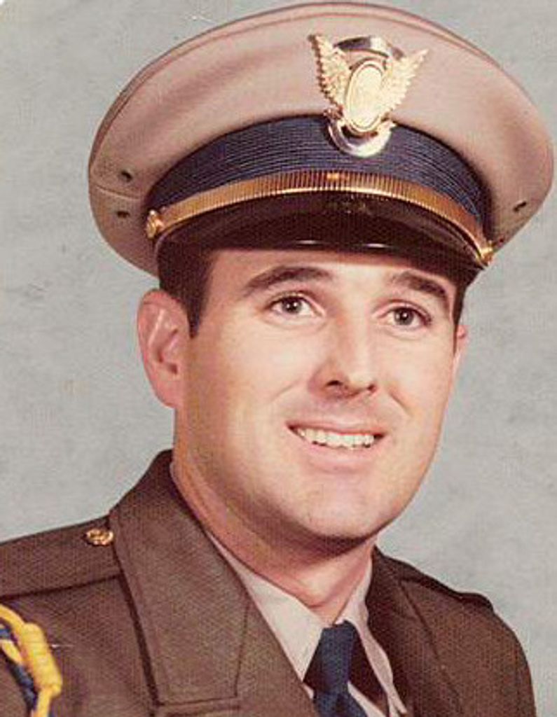 Kenneth Salgardo