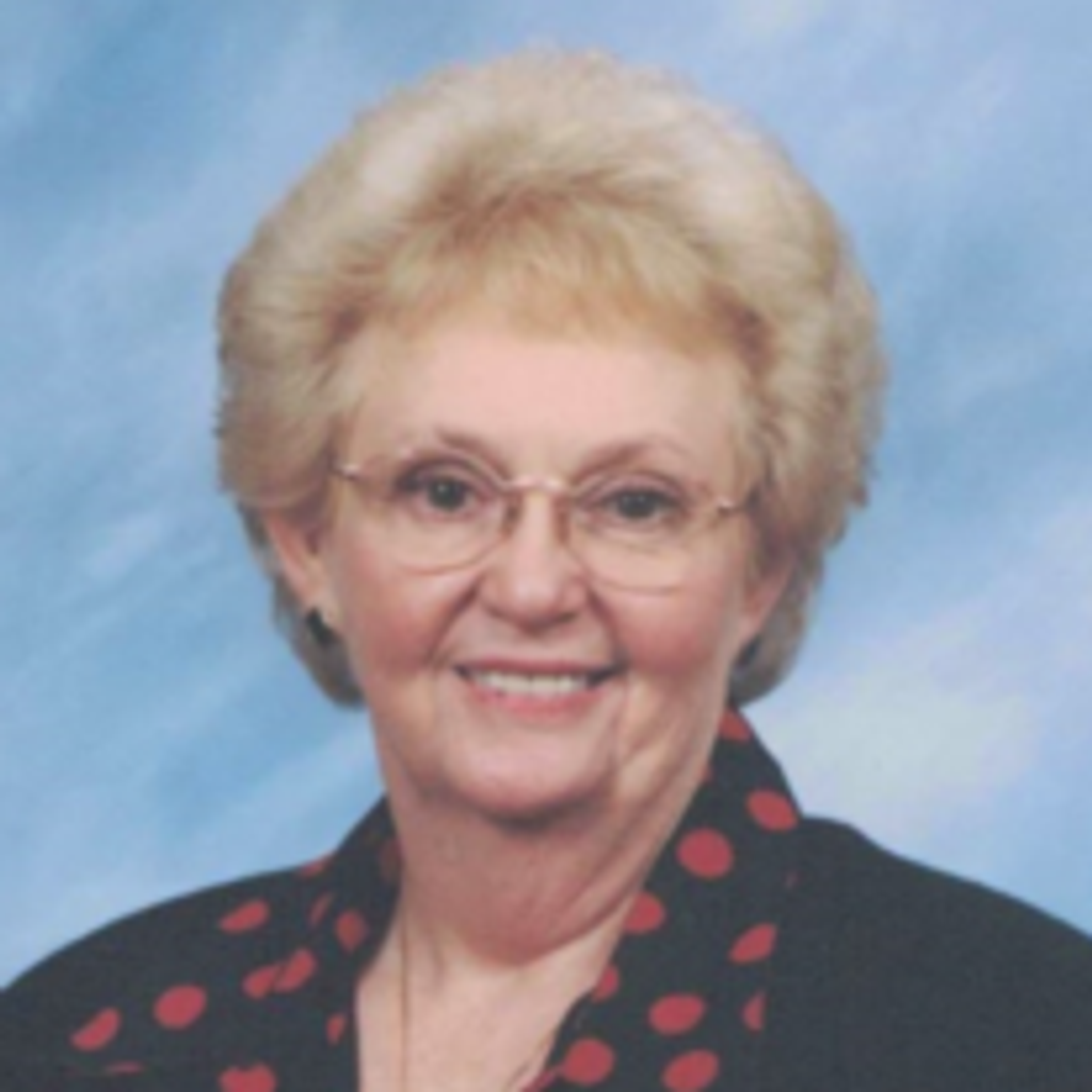 Joann "Jodi" Wahl Profile Photo