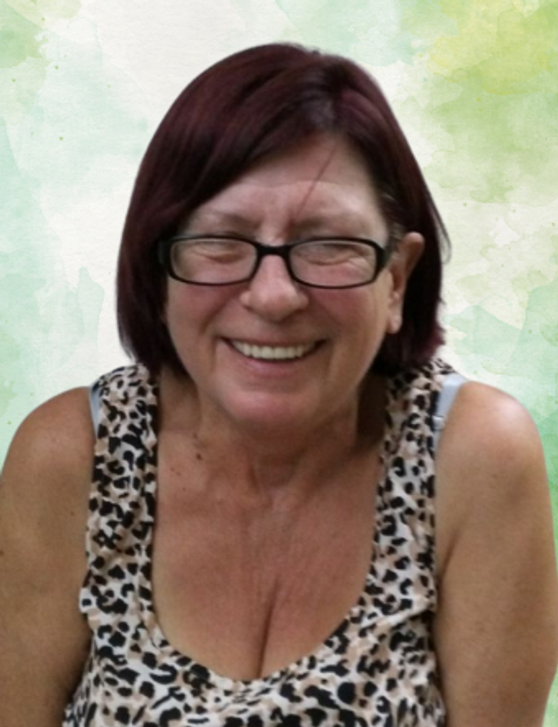 Nancy  Elizabeth Fletcher Profile Photo