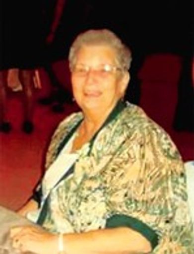 Armande  Marie (Lapointe)  Brotzel Profile Photo